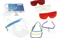 - Safety Glasses & Face Guard And Mask - Safety Glasses & Face Guard And Mask