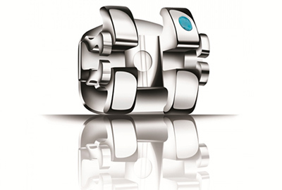  - SmartClip™ SL3